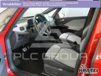 2024 Volkswagen ID3