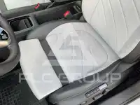 2024 Volkswagen ID3