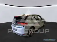 2024 Volkswagen ID3