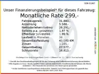 2024 Volkswagen ID3