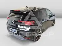 2024 Volkswagen ID3