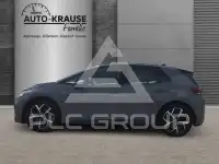 2024 Volkswagen ID3