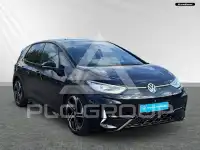 2024 Volkswagen ID3