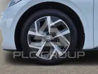 2024 Volkswagen ID3