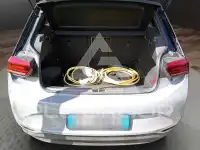 2024 Volkswagen ID3