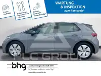 2024 Volkswagen ID3
