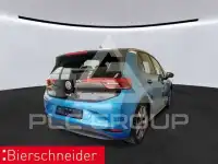 2024 Volkswagen ID3
