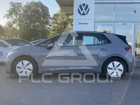 2024 Volkswagen ID3