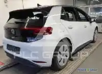 2024 Volkswagen ID3