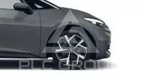 2024 Volkswagen ID3