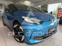 2024 Volkswagen ID3