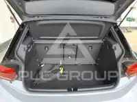 2024 Volkswagen ID3