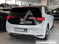2024 Volkswagen ID3
