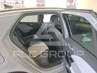 2024 Volkswagen ID3