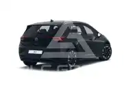 2024 Volkswagen ID3