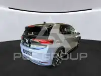 2024 Volkswagen ID3