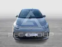 2024 Volkswagen ID3