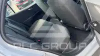 2024 Volkswagen ID3