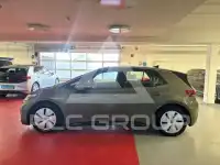 2024 Volkswagen ID3