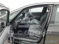 2024 Volkswagen ID3
