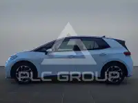 2024 Volkswagen ID3