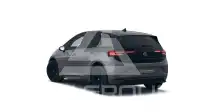 2024 Volkswagen ID3
