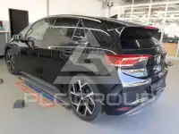 2024 Volkswagen ID3