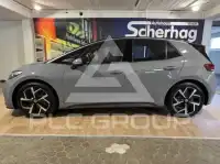 2024 Volkswagen ID3