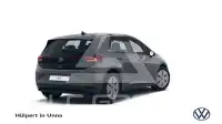 2024 Volkswagen ID3