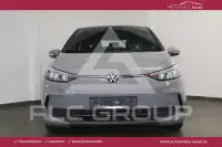 2024 Volkswagen ID3