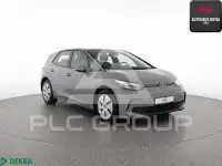 2024 Volkswagen ID3