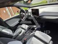 2024 Volkswagen ID3