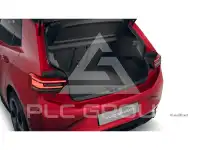 2024 Volkswagen ID3