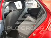 2024 Volkswagen ID3