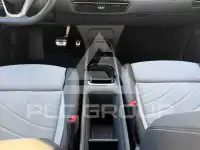 2024 Volkswagen ID3