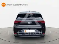 2024 Volkswagen ID3