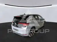 2024 Volkswagen ID3