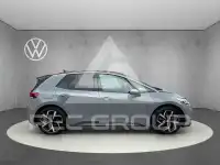 2024 Volkswagen ID3