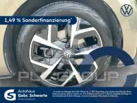 2024 Volkswagen ID3