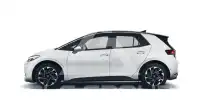 2024 Volkswagen ID3