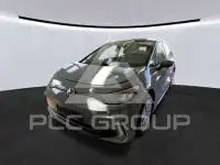 2024 Volkswagen ID3