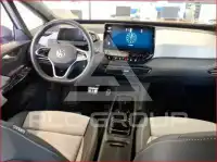 2024 Volkswagen ID3
