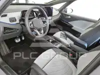 2024 Volkswagen ID3
