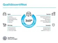 2024 Volkswagen ID3