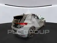 2024 Volkswagen ID3