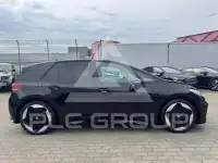 2024 Volkswagen ID3
