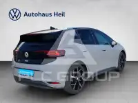 2024 Volkswagen ID3