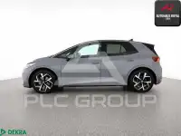 2024 Volkswagen ID3
