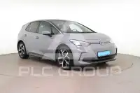 2024 Volkswagen ID3