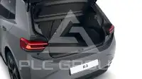 2024 Volkswagen ID3